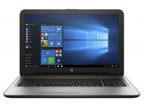 HP 250 G5 15.6 HD SVA AG/Celeron N3060/4GB/500GB/Intel HD/DVD-RW/W10H 64Bit