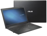 Asus P2540UA-XO0024R 15.6/4GB/i3-7100U/500GB/Intel 620/W10P/3Y/Czarny