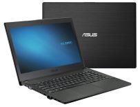 Asus AS P2440UQ-FA0006R 14''FHD/i7-7500U/GF 940MX 2G/8G/256GB SSD+TPM/WIN10PRO/3Y OSS