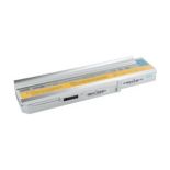 Whitenergy Bateria do notebooka Bateria Lenovo 3000 N100 06750