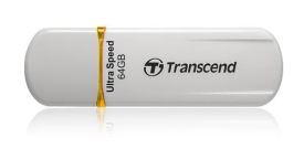 Transcend Jetflash 620 64GB High Speed