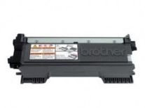 Brother Toner TN2210 black , 1 200str , HL-2240 / HL2240D / HL2250DN / HL2270DW