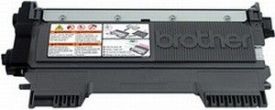 Brother Toner TN2220 black , 2 600str , HL-2240 / HL2240D / HL2250DN / HL2270DW