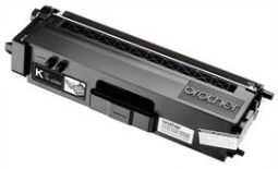 Brother Toner TN320BK black , 2500str , HL 4150CDN / 4570CDW / DCP-9270CDN