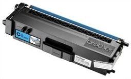 Brother Toner TN320C cyan , 1500str , HL 4150CDN / 4570CDW / DCP-9270CDN