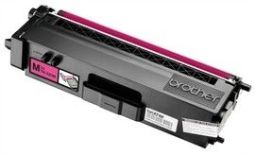 Brother Toner TN325M magenta , 3500str , HL 4150CDN / 4570CDW / DCP-9270CDN