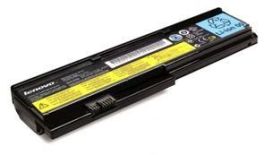 Lenovo ThinkPad Battery 33+ (6 cell) (X201,X201s)