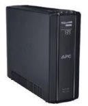 APC Power Saving Back-UPS Pro 1500VA, IEC