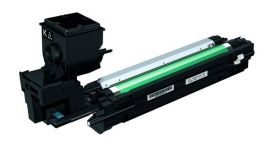 Konica Minolta Toner TNP-20K , 5000 str , Black , mc 3730