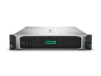 HP DL380 Gen10 5118 2P Svr 826566-B21