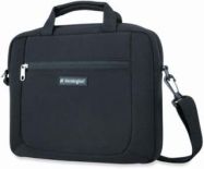 Kensington SP12 - 12'' Neoprene Sleeve