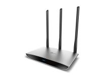 TP-Link TL-WR945N