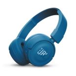 JBL Słuchawki T450BT BLUE