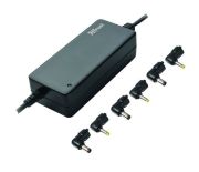 Trust 65W Power Adapter for Netbook