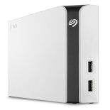 Seagate Game Drive Hub Xbox 8TB STGG8000400