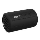 AUKEY SK-M15