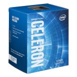 Intel BX80677G3930 954816