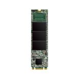 Silicon-Power Dysk SSD M55 120GB, M.2 SATA, 560/530 MB/s