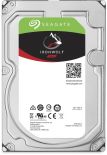 Seagate Dysk IronWolf, 3.5'', 6TB, SATA/600, 7200RPM, 256MB cache