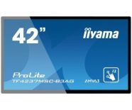 iiyama TF4237MSC-B3