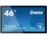 iiyama TF4637MSC-B2