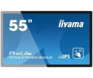 iiyama TF5537MSC-B2