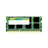 Silicon-Power Pamięć DDR3 8GB 1600MHz CL11 SO-DIMM 1.5V