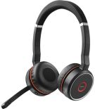 Jabra Evolve 75 MS Stereo