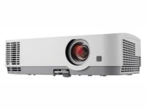 NEC Zestaw Projector ME301W + NP05LM