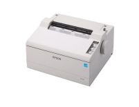 Epson LQ-50