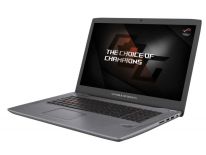 Asus GL702VS-BA023T