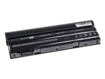 Green Cell Bateria T54FJ 8858X do laptopa Dell Latitude E5520 E6420 E6520 E6530