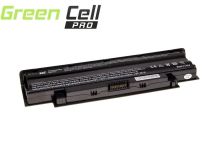 Green Cell Bateria PRO J1KND do notebooków Dell Inspiron i Vostro