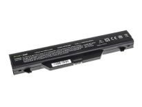 Green Cell Bateria akumulator do laptopa HP Probook 4510 4510s 4515s 4710s 10.8V