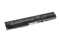 Green Cell Bateria akumulator do laptopa HP Elitebook 8530p 8530W HSTNN-LB60 14