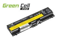 Green Cell Bateria do laptopa Lenovo IBM Thinkpad SL410 SL510 T410 T510 10.8V 6