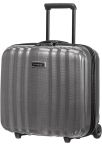 Samsonite Wózek biuro 82V28001 LITE-CUBE DLX 15,6''kom,dok,kiesz,szare zaćmienie