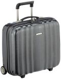 Samsonite Rolling tote 33V28001 15.6'' LITE-CUBE komp, dok, kiesz. Grafitowa