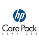 HP HPE Networks 56xx/82xx zl Install SVC