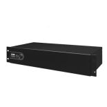 Ever UPS ECO Pro 700 AVR CDS 19'' 2U