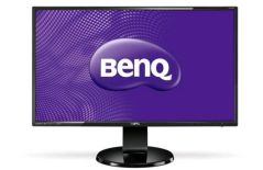 BenQ MT GW2760HS 27;1920x1080,300 nits:3000:1(DCR:20M:1),12ms,D-sub/DVI/HDMI,repro:Yes,VESA,cable:HDMI,Glossy Black