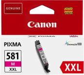 Canon Tusz CLI-581XXL Magenta