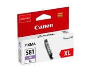 Canon Tusz CLI-581XL PB