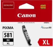 Canon Tusz CLI-581XL BK