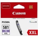 Canon Tusz CLI-581XXL PB