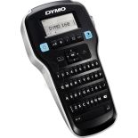 Dymo Drukarka etykiet S0946340