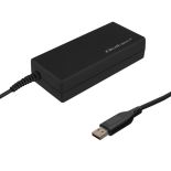 Qoltec Zasilacz do Lenovo , 65W , 20V , 3.25A , YogaProPlug