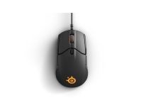 SteelSeries Mysz Gamingowa Sensei 310 Ambidextrous