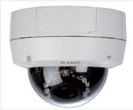 D-Link Kamera IP DCS-6511/E