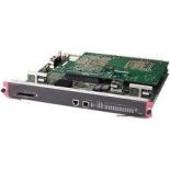 HP 7500 384Gbps Fab Mod w/2 XFP Ports